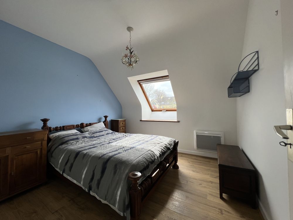 Photo 15 - Louannec 22700 à Louannec