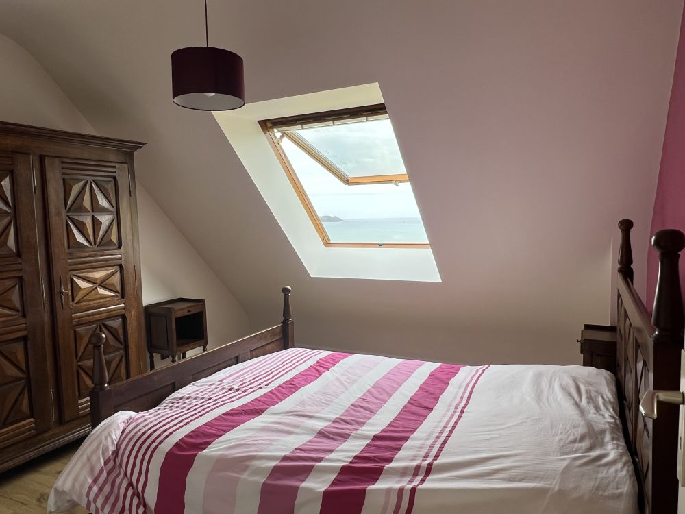 Photo 14 - Louannec 22700 à Louannec