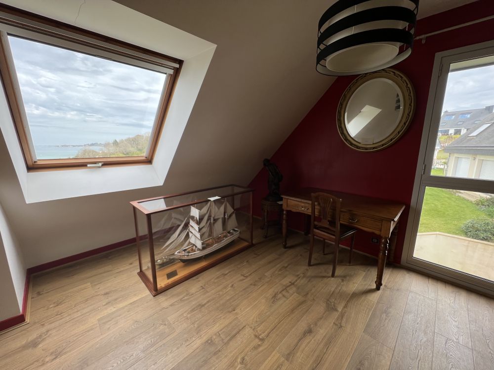 Photo 12 - Louannec 22700 à Louannec