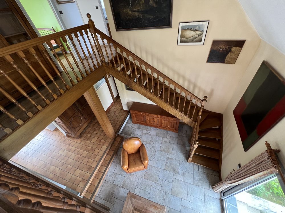 Photo 11 - Louannec 22700 à Louannec