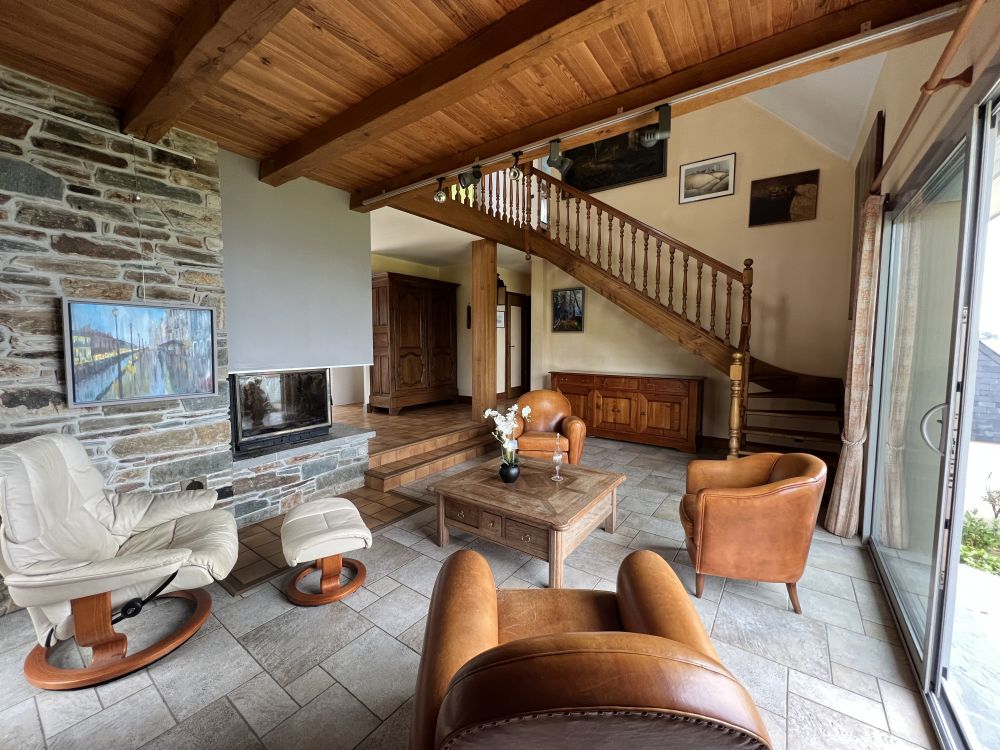 Photo 9 - Louannec 22700 à Louannec