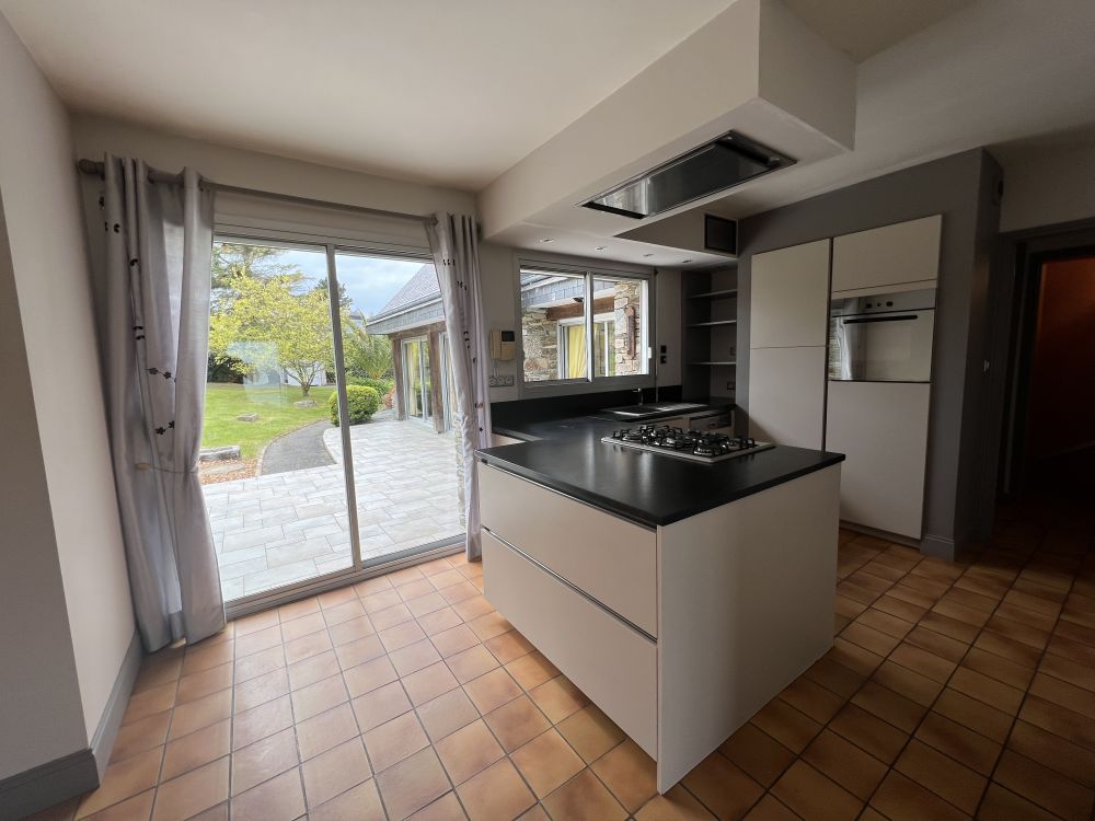 Photo 8 - Louannec 22700 à Louannec