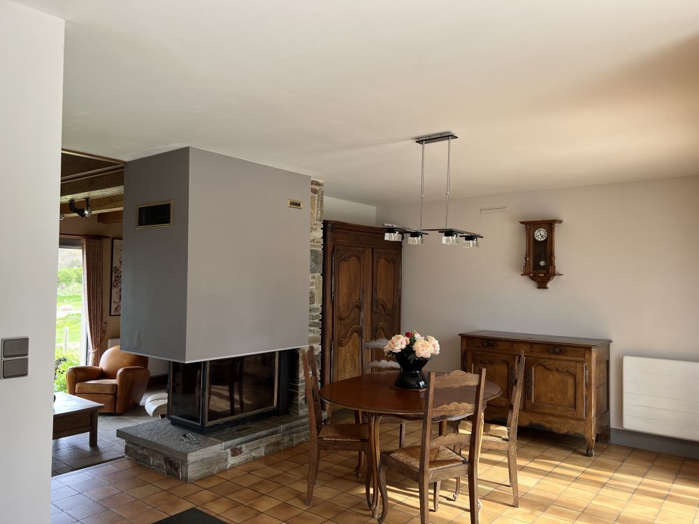 Photo 10 - Louannec 22700 à Louannec