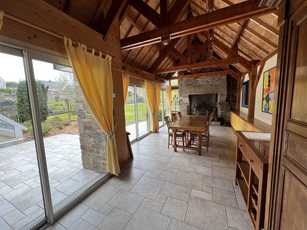 Photo 7 - Louannec 22700 à Louannec