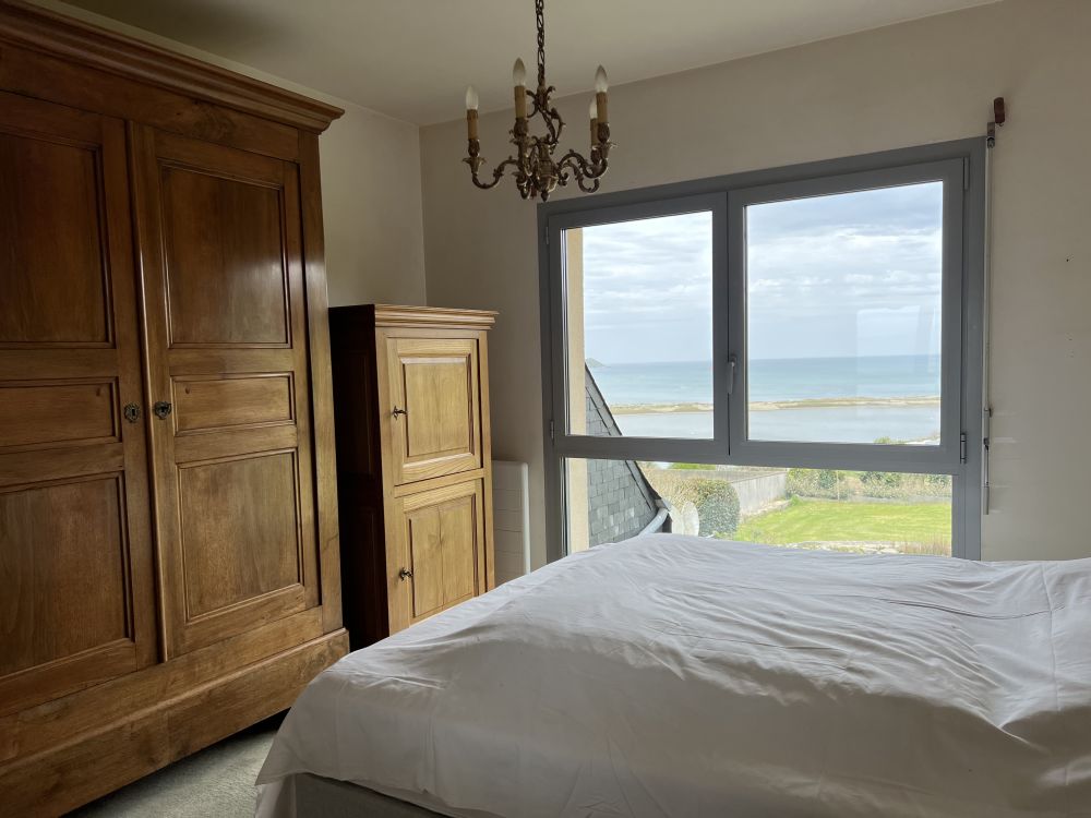 Photo 13 - Louannec 22700 à Louannec