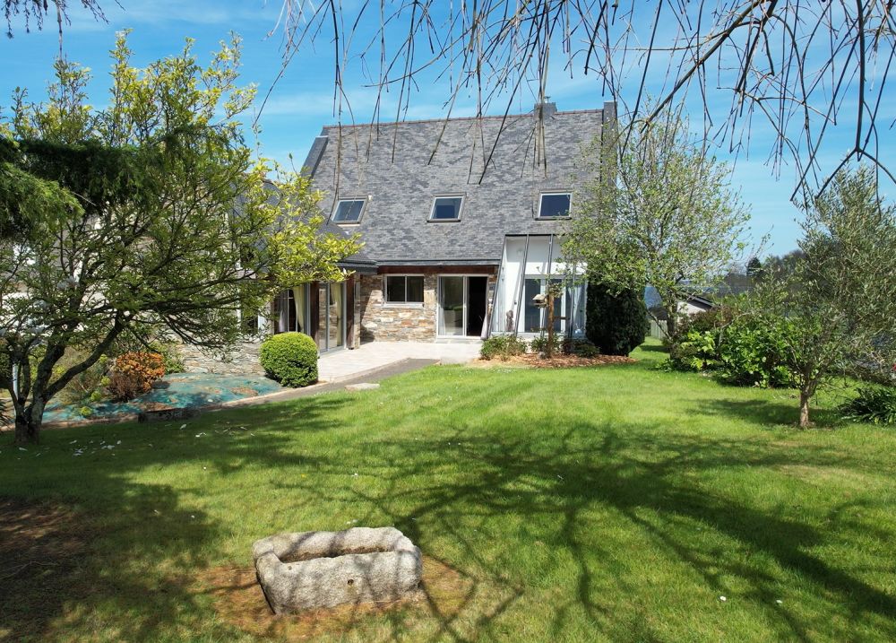 Photo 2 - Louannec 22700 à Louannec