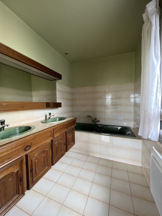 Photo 16 - Louannec 22700 à Louannec