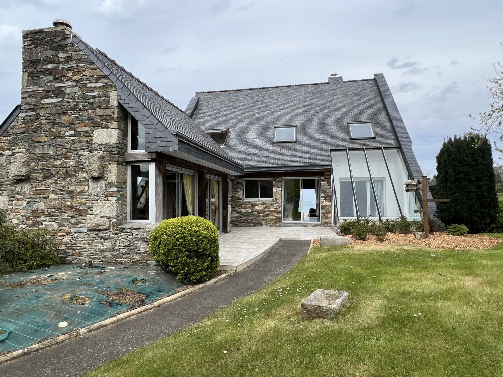 Photo 3 - Louannec 22700 à Louannec