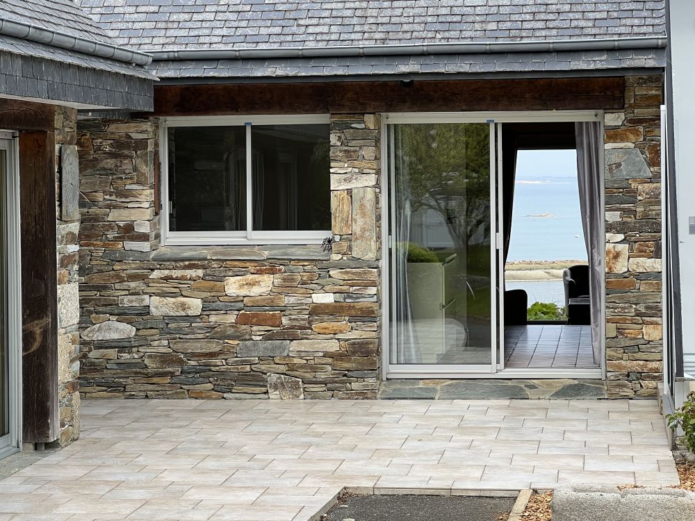 Photo 5 - Louannec 22700 à Louannec