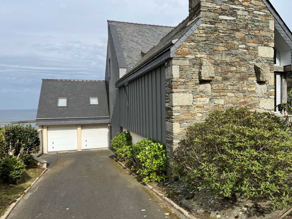 Photo 6 - Louannec 22700 à Louannec