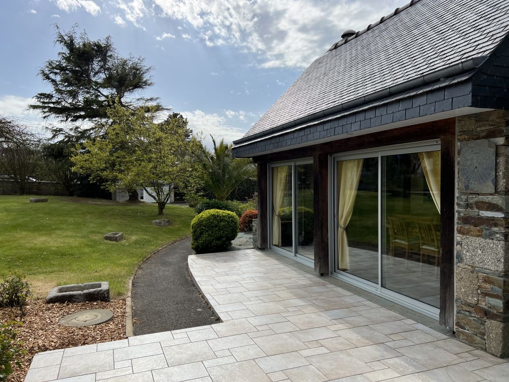 Photo 4 - Louannec 22700 à Louannec