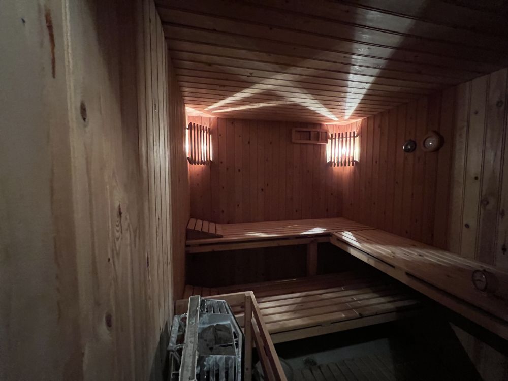 Photo 17 - Louannec 22700 à Louannec