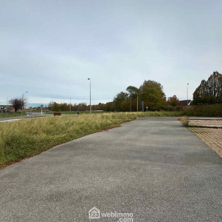 Photo 3 - Chambry 02000 à Chambry