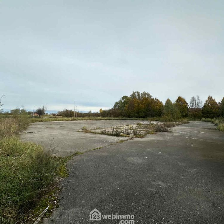 Photo 4 - Chambry 02000 à Chambry