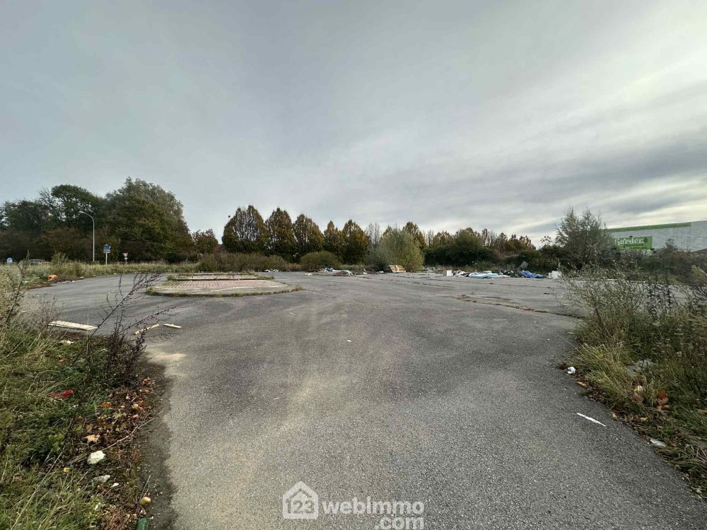 Photo 6 - Chambry 02000 à Chambry