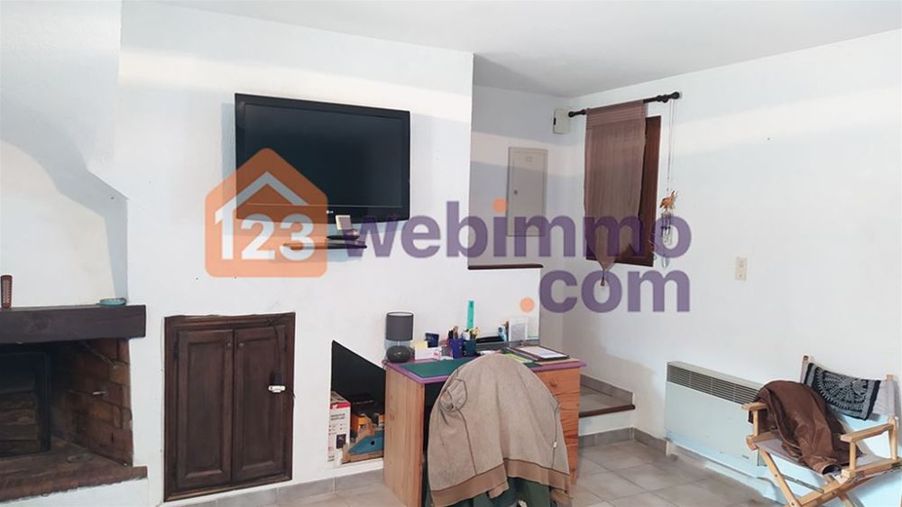 Photo 4 - Saintes-Maries-de-la-Mer 13460 à Saintes-Maries-de-la-Mer