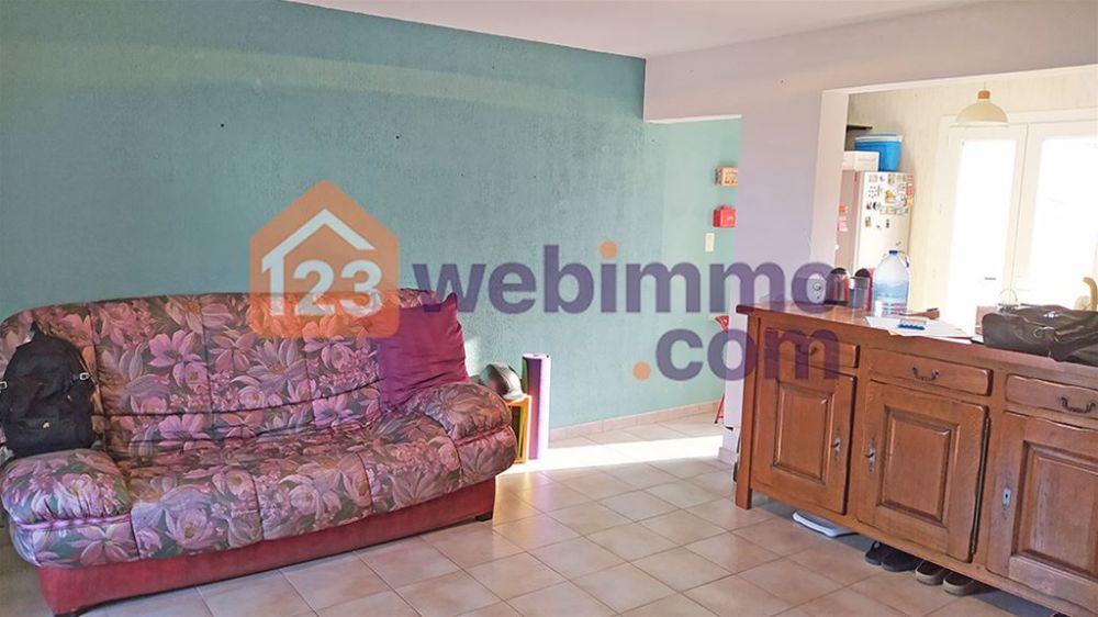 Photo 5 - Saintes-Maries-de-la-Mer 13460 à Saintes-Maries-de-la-Mer