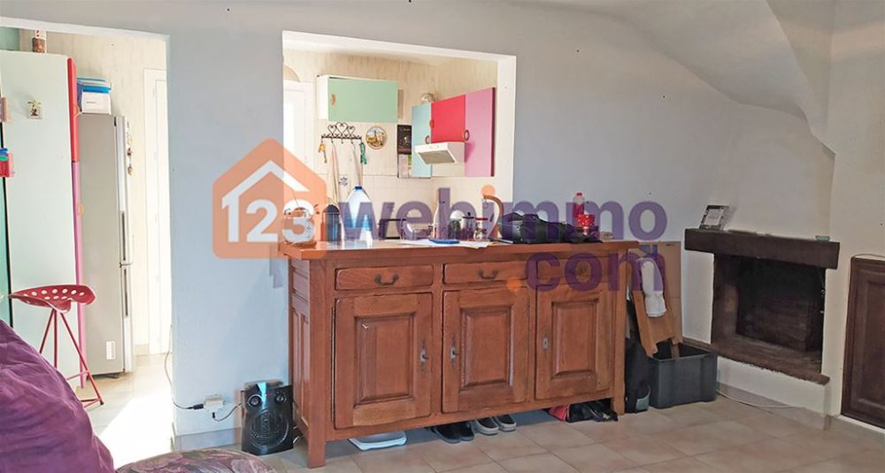 Photo 6 - Saintes-Maries-de-la-Mer 13460 à Saintes-Maries-de-la-Mer