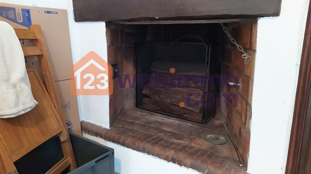 Photo 7 - Saintes-Maries-de-la-Mer 13460 à Saintes-Maries-de-la-Mer