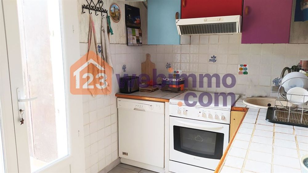 Photo 8 - Saintes-Maries-de-la-Mer 13460 à Saintes-Maries-de-la-Mer