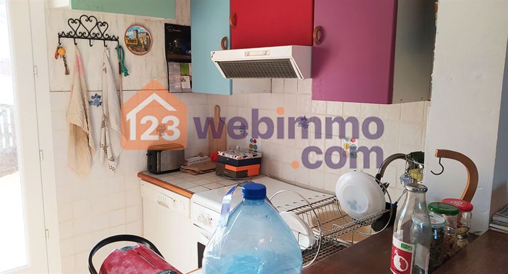 Photo 9 - Saintes-Maries-de-la-Mer 13460 à Saintes-Maries-de-la-Mer