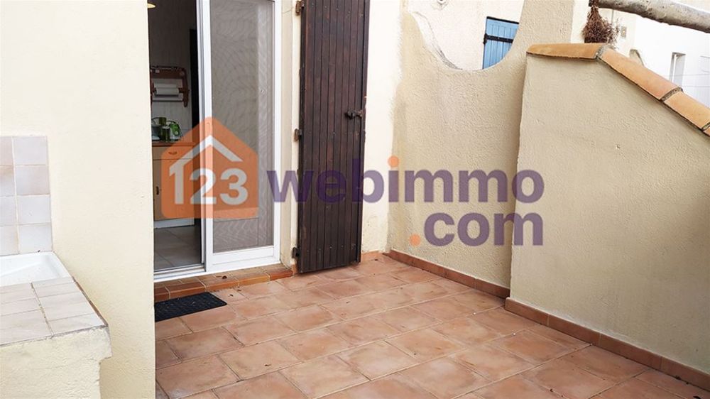 Photo 10 - Saintes-Maries-de-la-Mer 13460 à Saintes-Maries-de-la-Mer