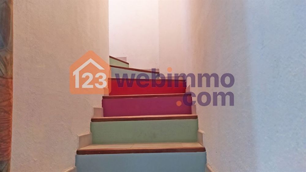 Photo 12 - Saintes-Maries-de-la-Mer 13460 à Saintes-Maries-de-la-Mer