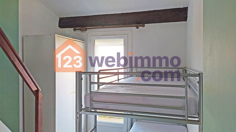 Photo 13 - Saintes-Maries-de-la-Mer 13460 à Saintes-Maries-de-la-Mer