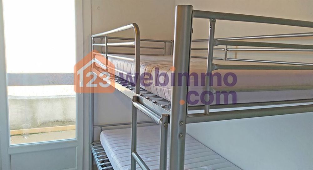 Photo 14 - Saintes-Maries-de-la-Mer 13460 à Saintes-Maries-de-la-Mer