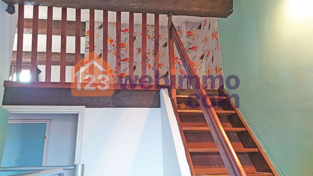 Photo 15 - Saintes-Maries-de-la-Mer 13460 à Saintes-Maries-de-la-Mer