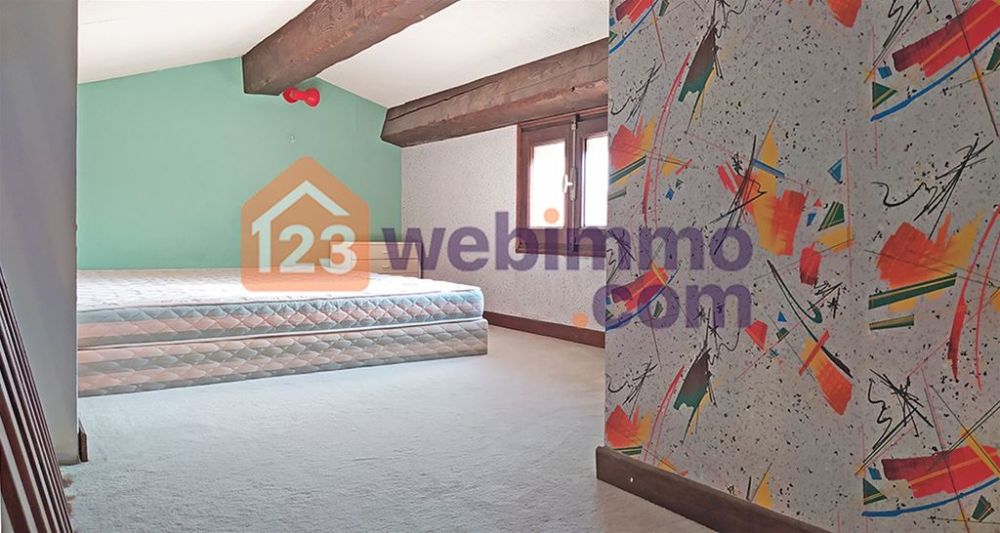 Photo 16 - Saintes-Maries-de-la-Mer 13460 à Saintes-Maries-de-la-Mer