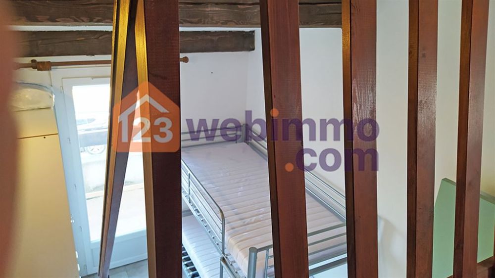 Photo 17 - Saintes-Maries-de-la-Mer 13460 à Saintes-Maries-de-la-Mer