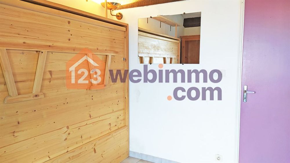 Photo 18 - Saintes-Maries-de-la-Mer 13460 à Saintes-Maries-de-la-Mer