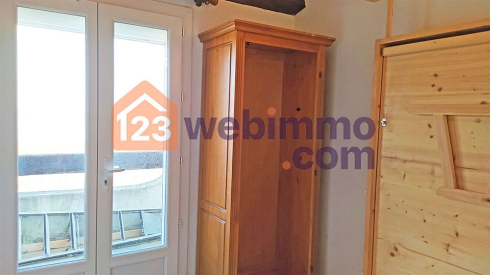 Photo 19 - Saintes-Maries-de-la-Mer 13460 à Saintes-Maries-de-la-Mer