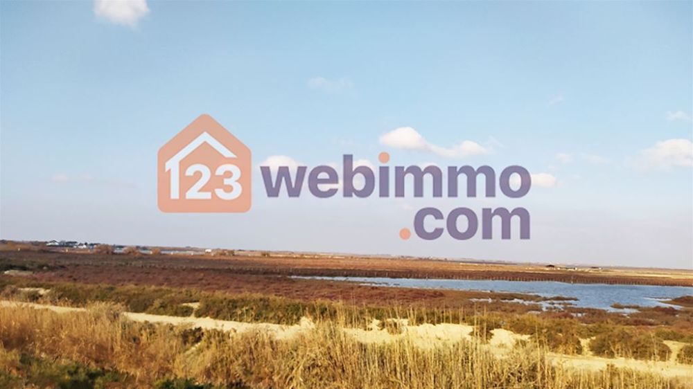 Photo 20 - Saintes-Maries-de-la-Mer 13460 à Saintes-Maries-de-la-Mer