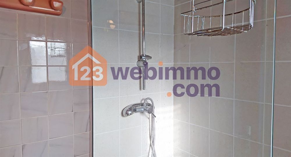 Photo 21 - Saintes-Maries-de-la-Mer 13460 à Saintes-Maries-de-la-Mer