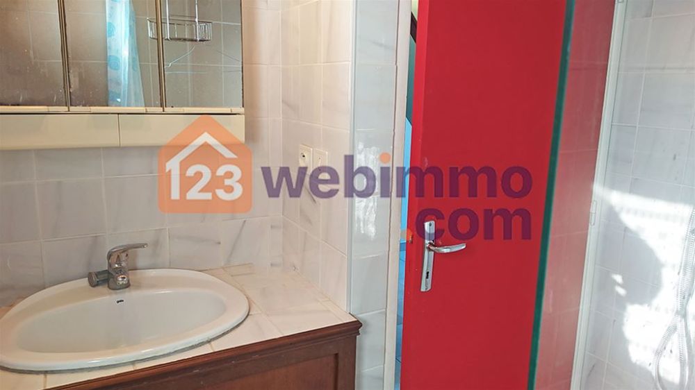 Photo 22 - Saintes-Maries-de-la-Mer 13460 à Saintes-Maries-de-la-Mer