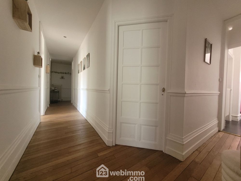 Photo 3 - Verdun 55100 à Verdun