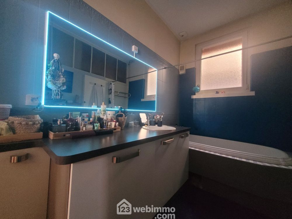 Photo 7 - Verdun 55100 à Verdun