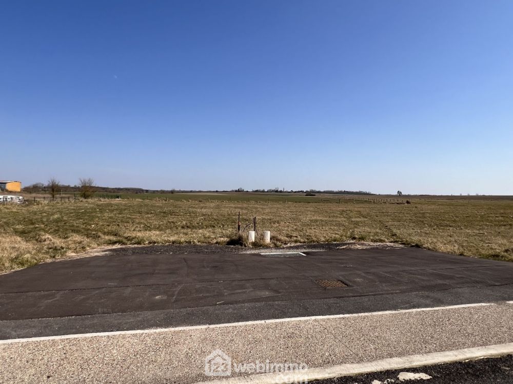 Photo 1 - MORGEMOULIN 55400 à MORGEMOULIN