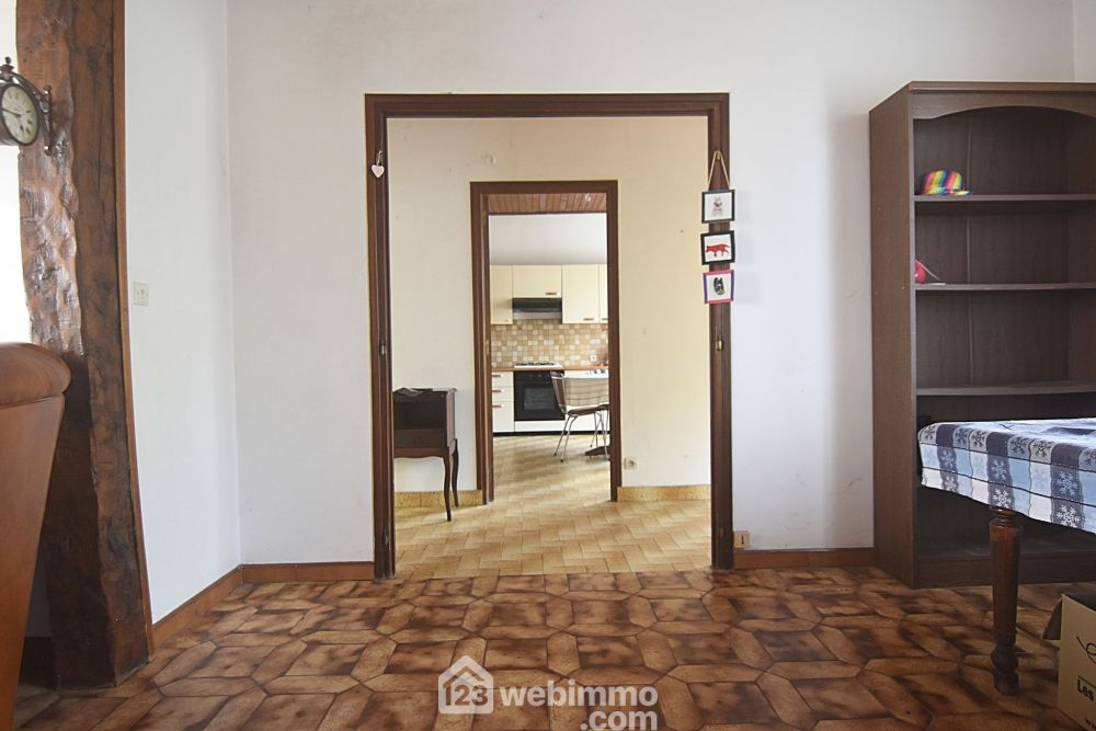 Photo 4 - Guerlesquin 29650 à Guerlesquin