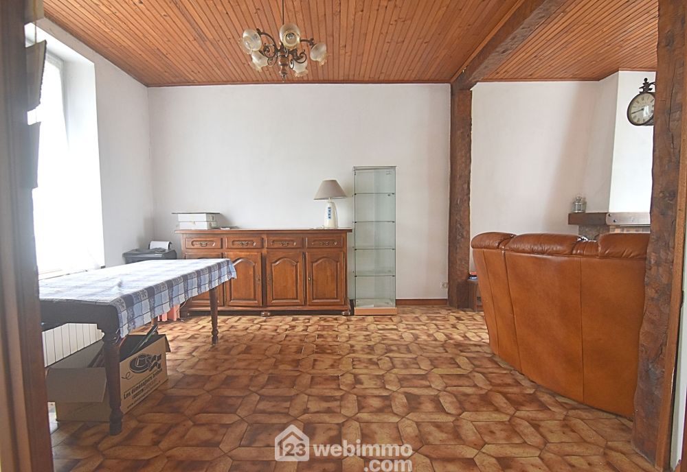 Photo 7 - Guerlesquin 29650 à Guerlesquin