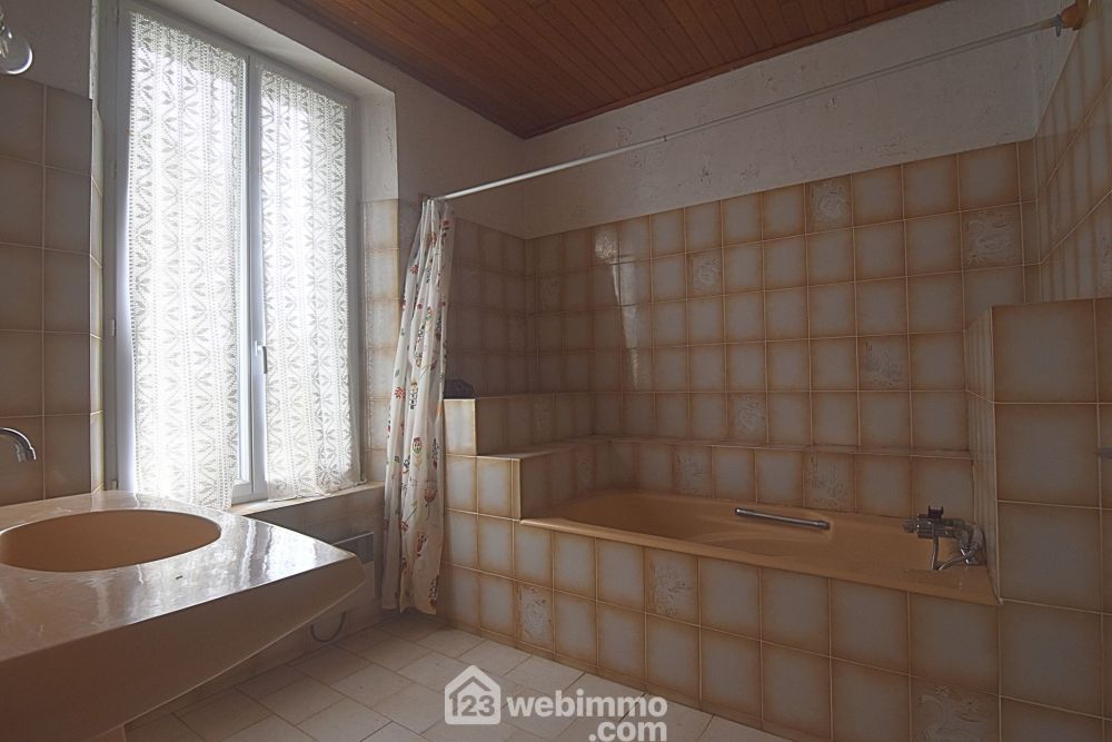 Photo 9 - Guerlesquin 29650 à Guerlesquin