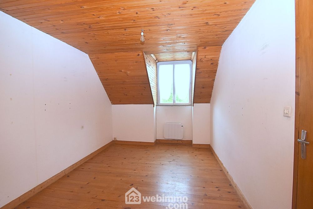 Photo 10 - Guerlesquin 29650 à Guerlesquin