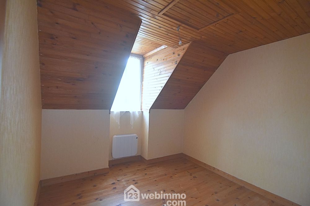 Photo 11 - Guerlesquin 29650 à Guerlesquin