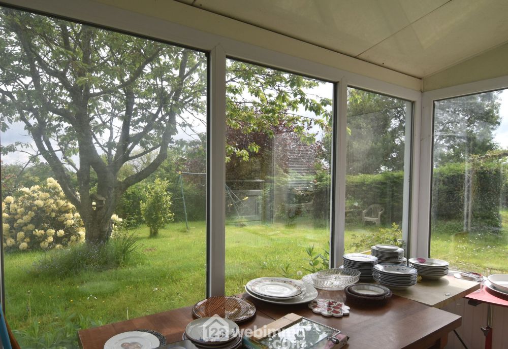 Photo 14 - Guerlesquin 29650 à Guerlesquin