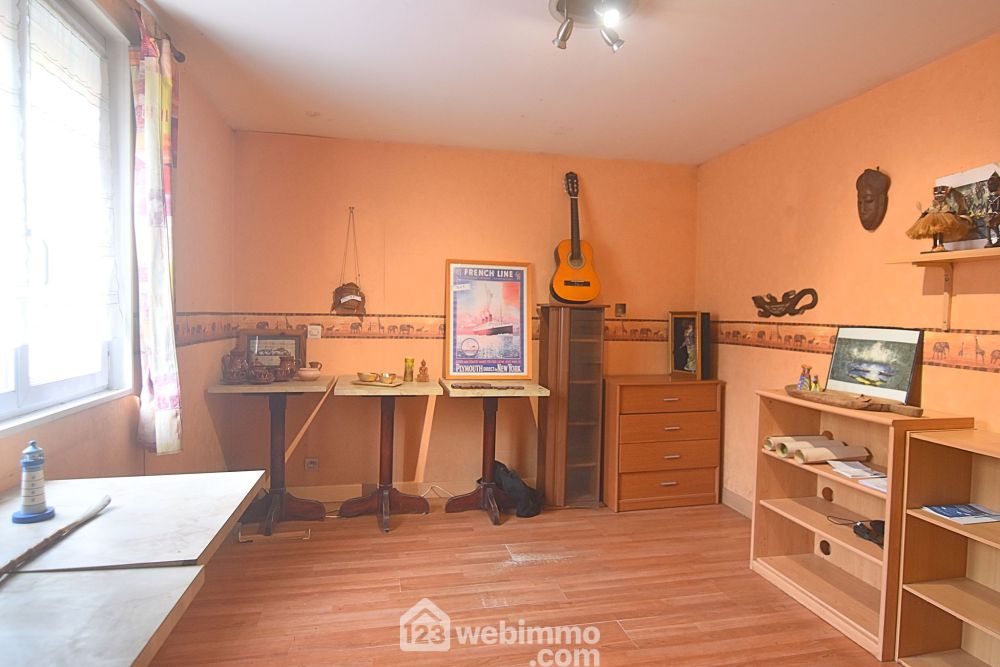 Photo 16 - Guerlesquin 29650 à Guerlesquin