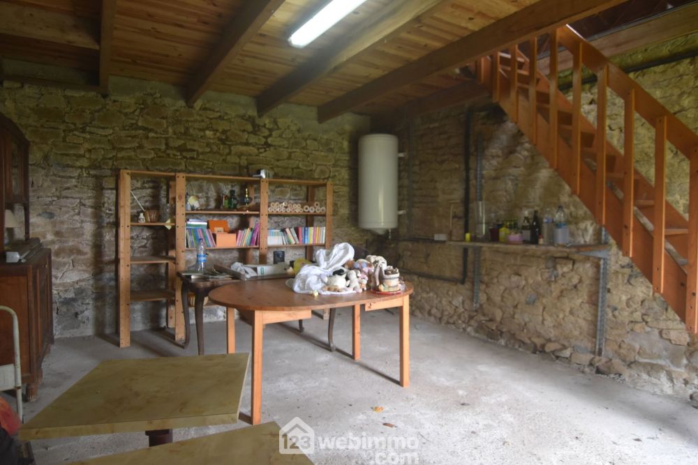 Photo 17 - Guerlesquin 29650 à Guerlesquin