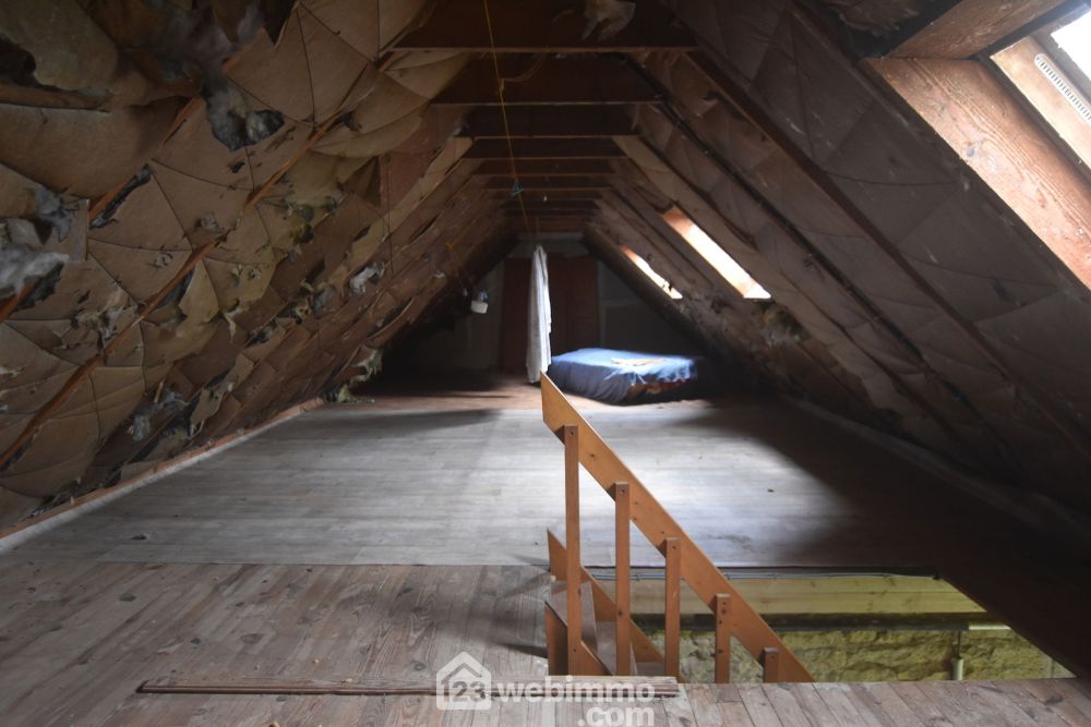 Photo 18 - Guerlesquin 29650 à Guerlesquin