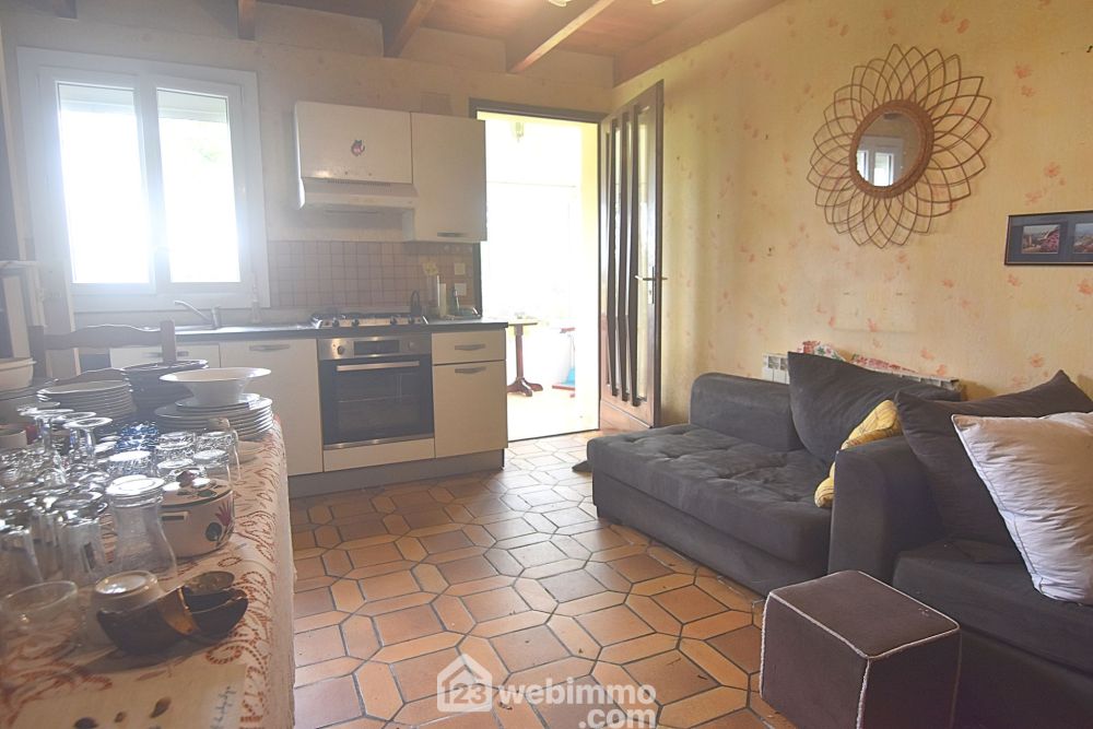 Photo 15 - Guerlesquin 29650 à Guerlesquin